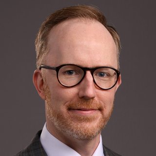 David C. Reid, MD